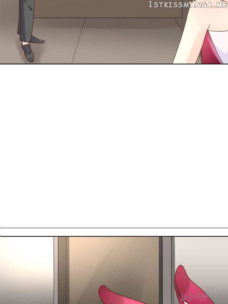 Icy Boy & Tsundere Girl chapter 44 - page 20