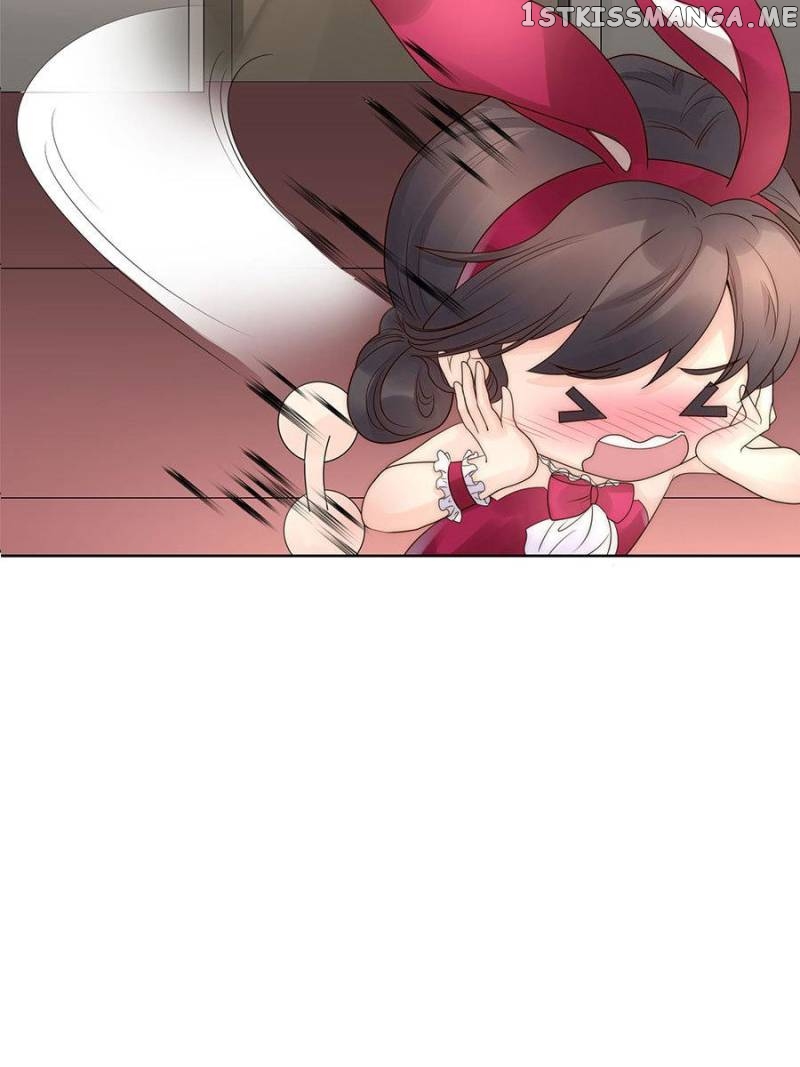 Icy Boy & Tsundere Girl chapter 44 - page 22
