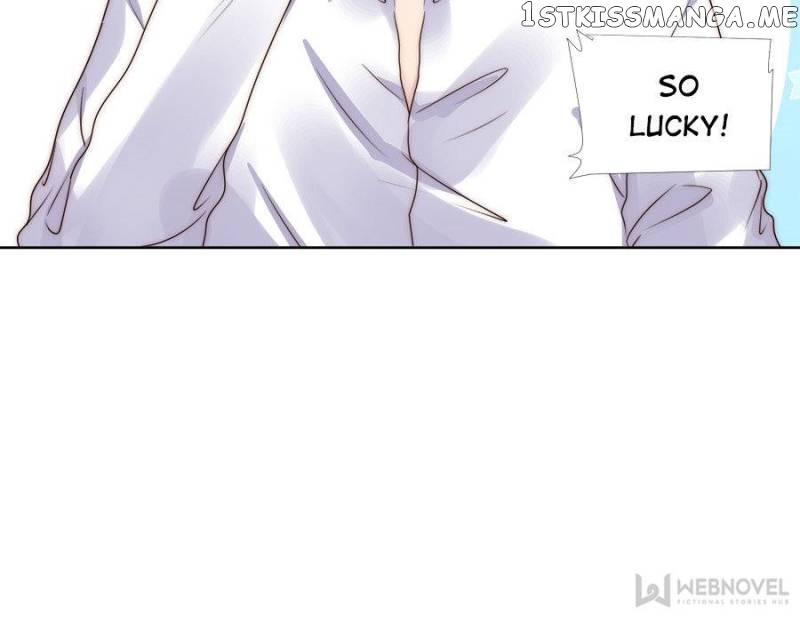 Icy Boy & Tsundere Girl chapter 44 - page 27