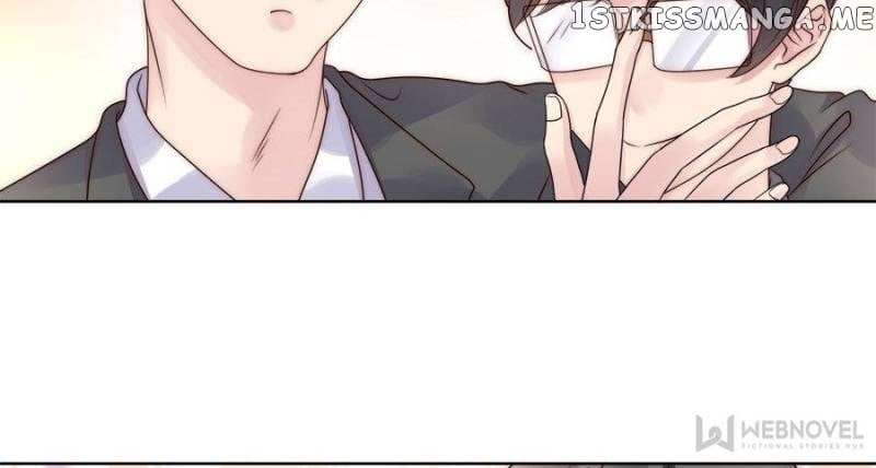 Icy Boy & Tsundere Girl chapter 44 - page 30