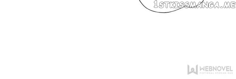 Icy Boy & Tsundere Girl chapter 44 - page 35