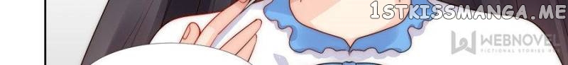 Icy Boy & Tsundere Girl chapter 43 - page 10