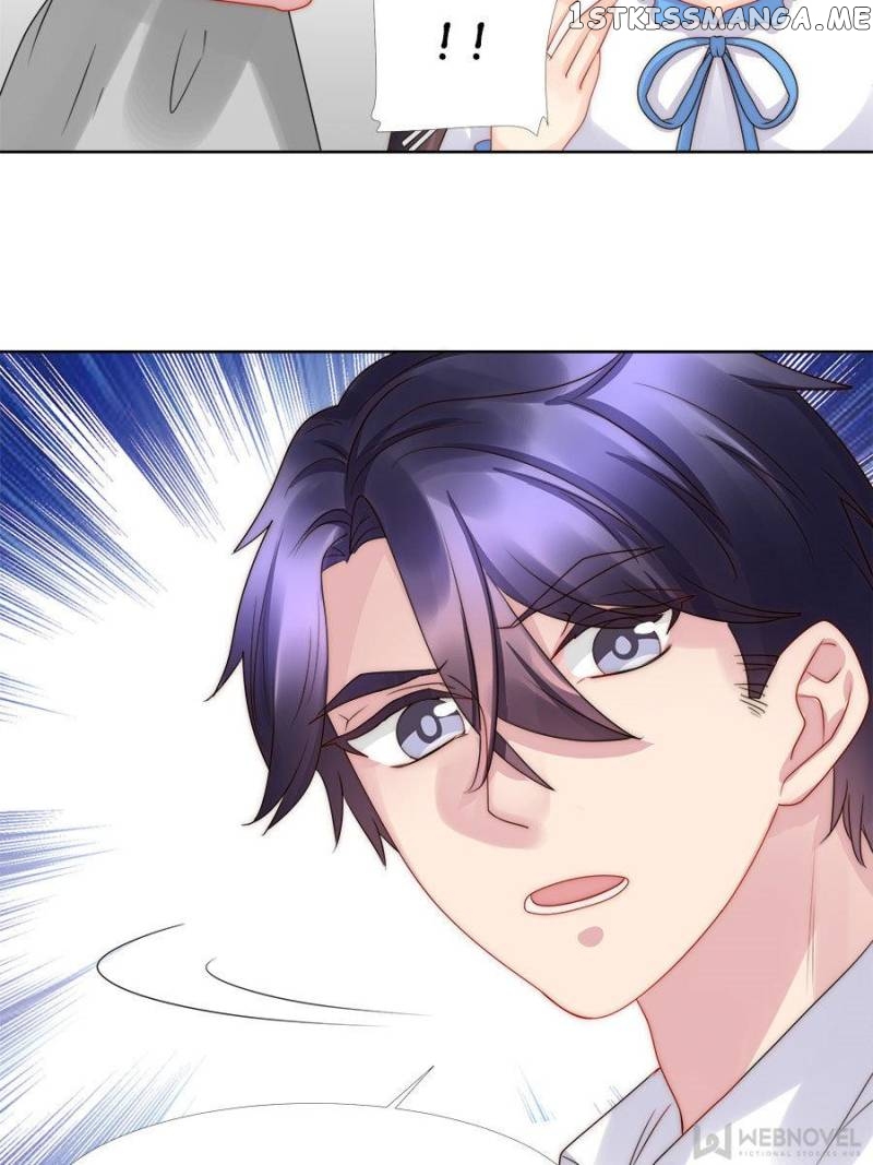 Icy Boy & Tsundere Girl chapter 43 - page 12