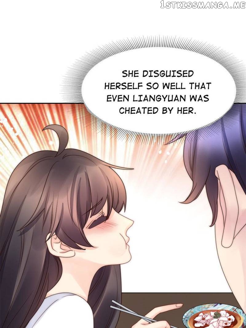 Icy Boy & Tsundere Girl chapter 43 - page 16