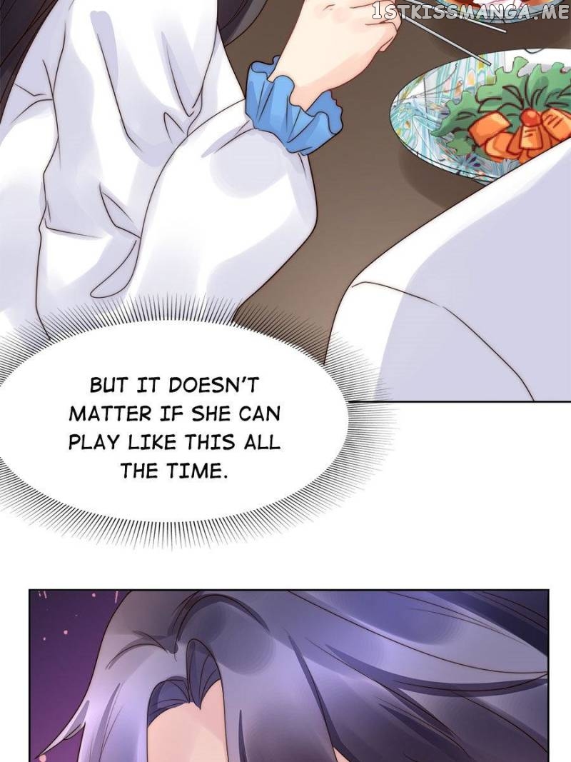 Icy Boy & Tsundere Girl chapter 43 - page 17