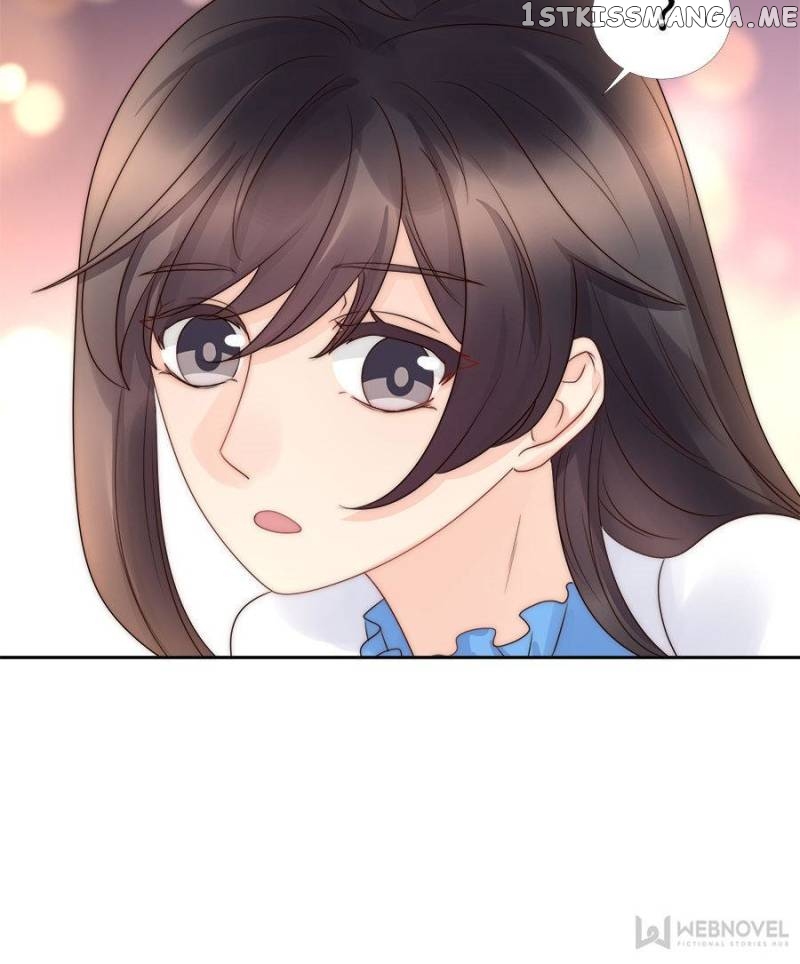 Icy Boy & Tsundere Girl chapter 43 - page 21