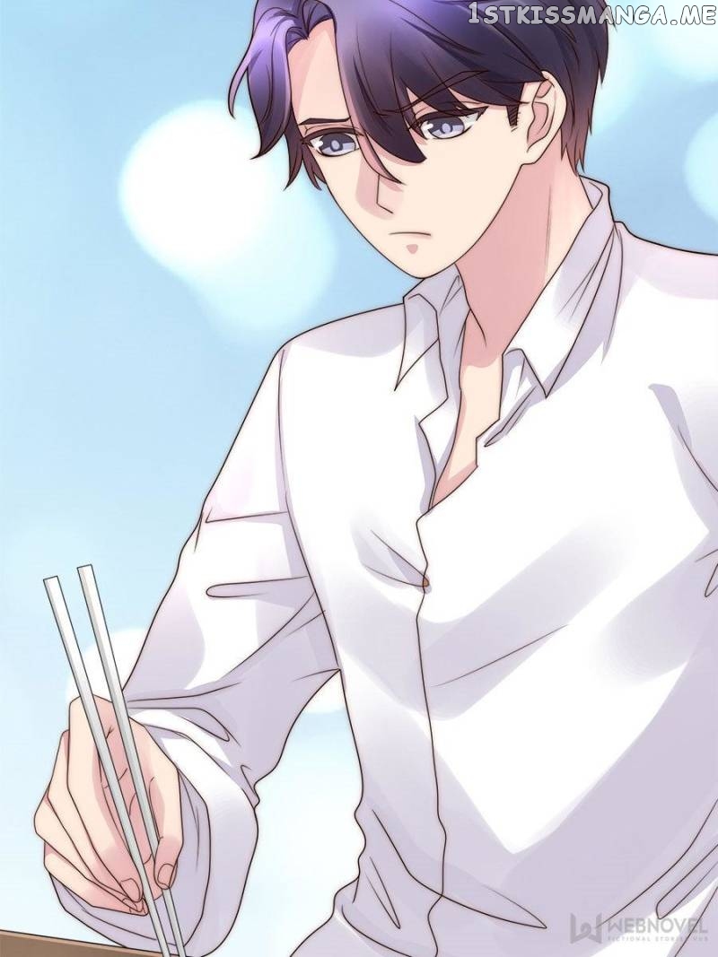 Icy Boy & Tsundere Girl chapter 43 - page 25