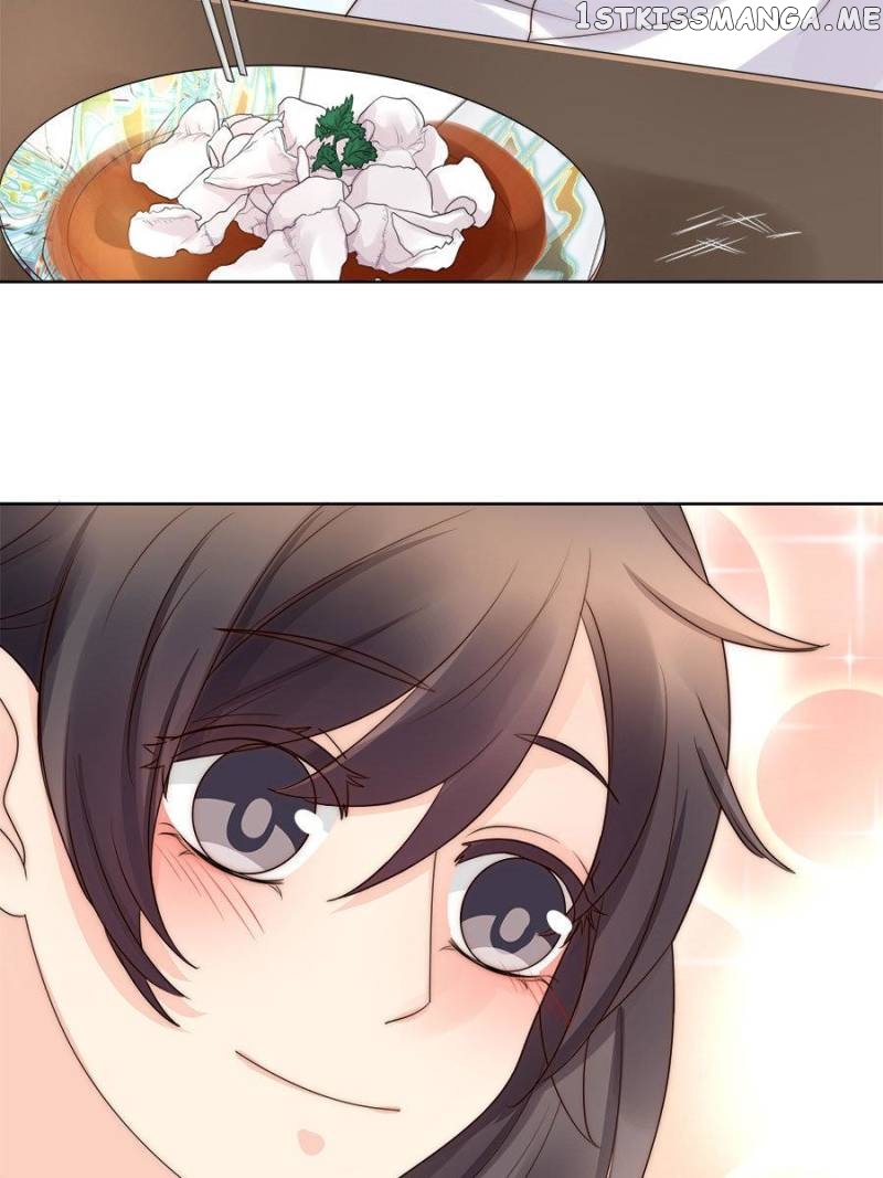 Icy Boy & Tsundere Girl chapter 43 - page 26