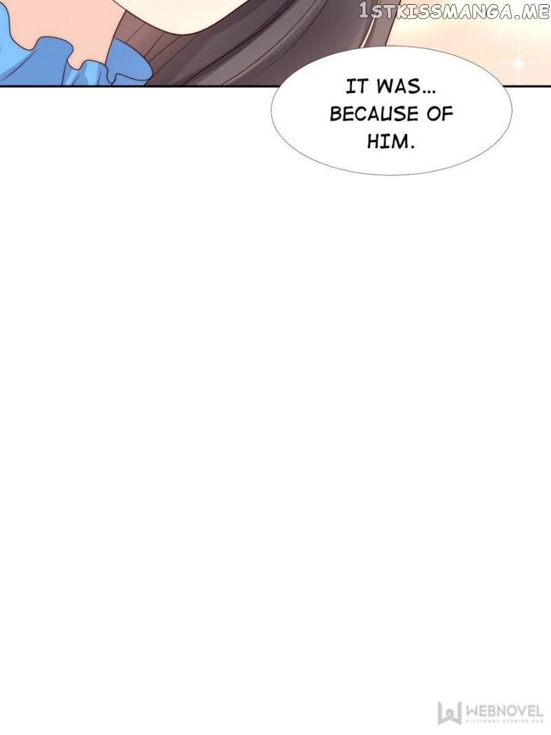 Icy Boy & Tsundere Girl chapter 43 - page 27