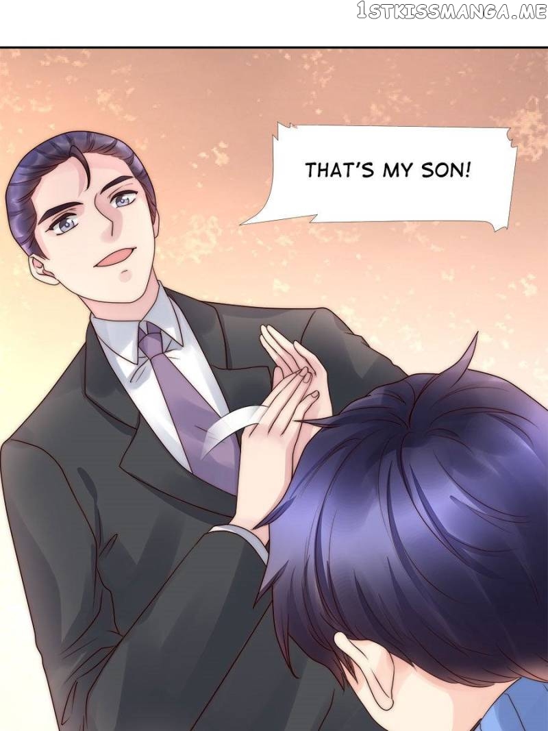 Icy Boy & Tsundere Girl chapter 42 - page 14