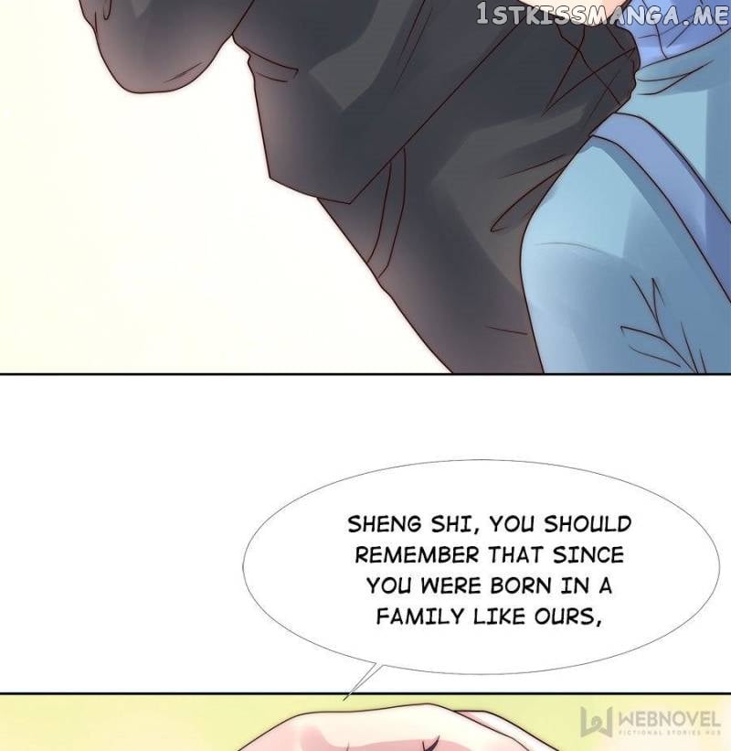 Icy Boy & Tsundere Girl chapter 42 - page 15