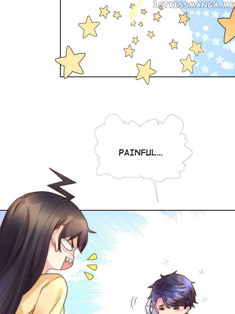 Icy Boy & Tsundere Girl chapter 41 - page 11