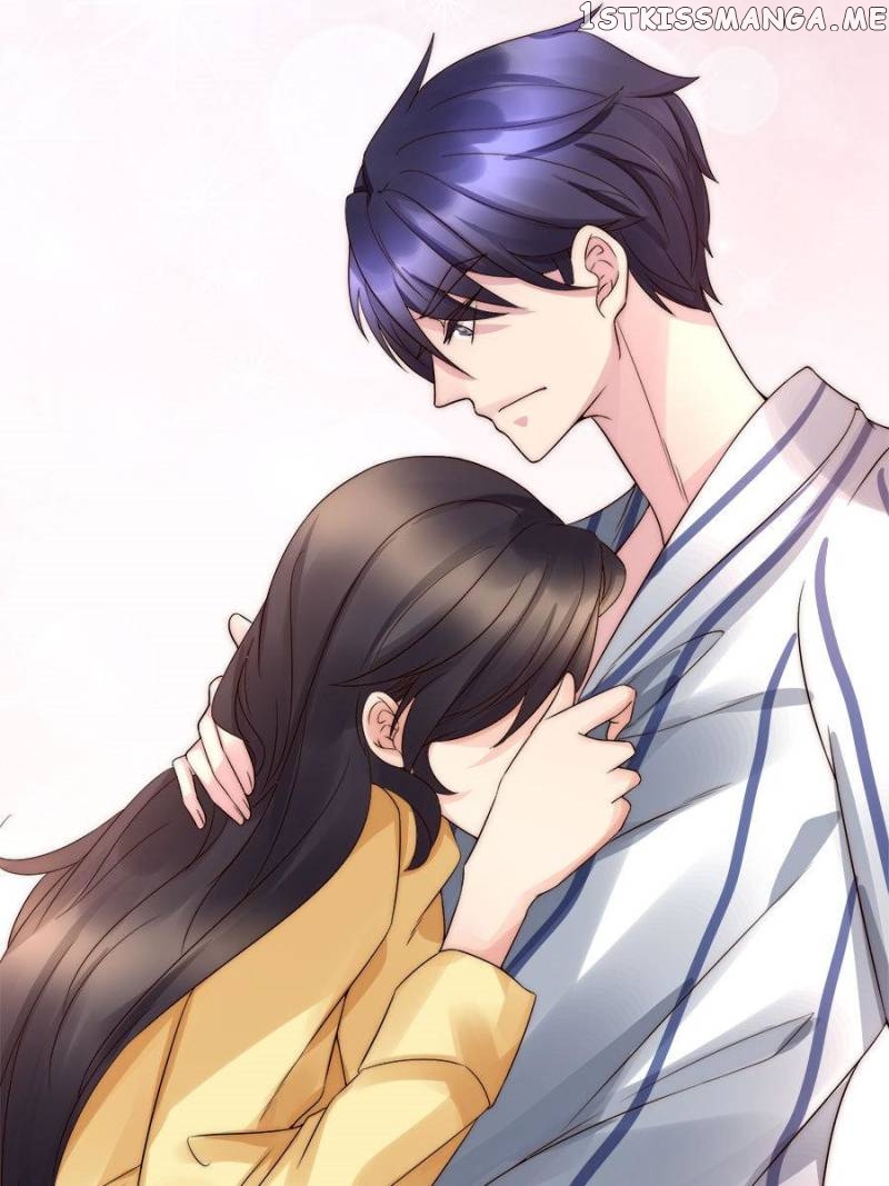 Icy Boy & Tsundere Girl chapter 41 - page 20