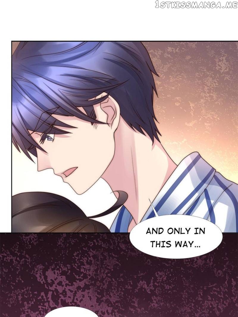 Icy Boy & Tsundere Girl chapter 41 - page 23