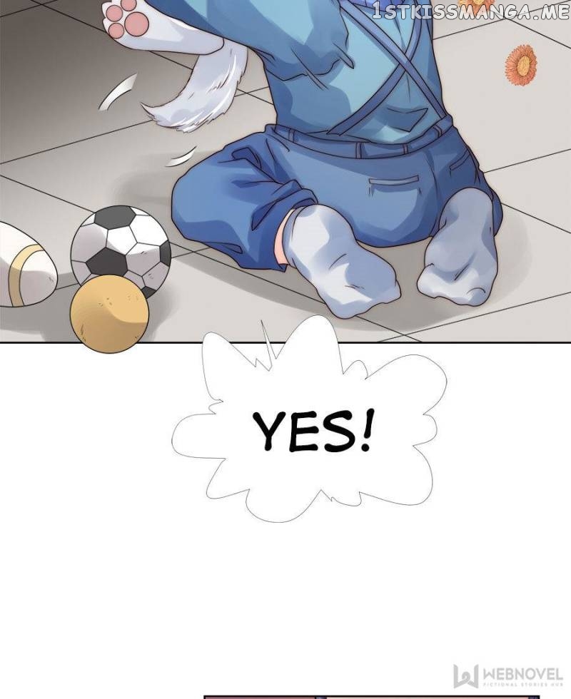 Icy Boy & Tsundere Girl chapter 41 - page 26