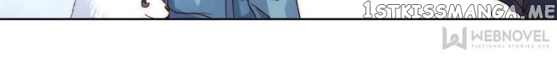 Icy Boy & Tsundere Girl chapter 41 - page 29