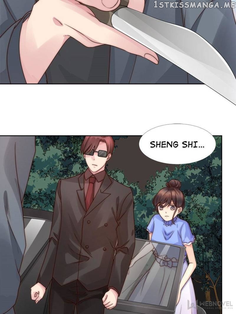 Icy Boy & Tsundere Girl chapter 40 - page 9