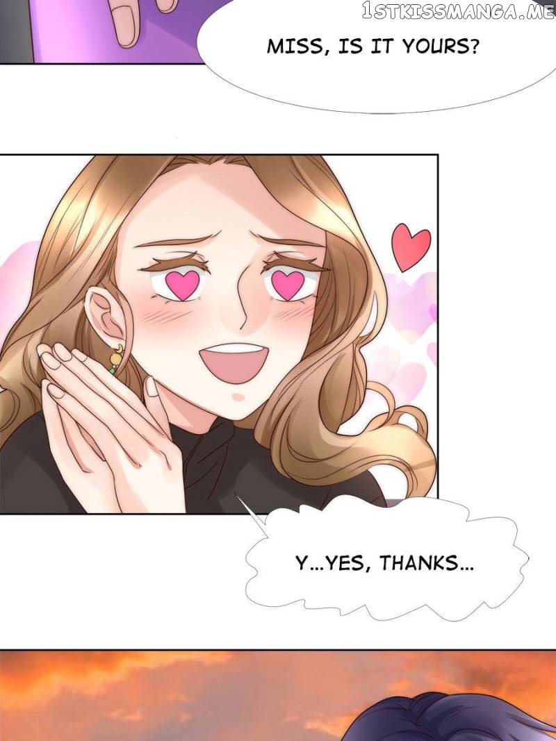 Icy Boy & Tsundere Girl chapter 39 - page 12