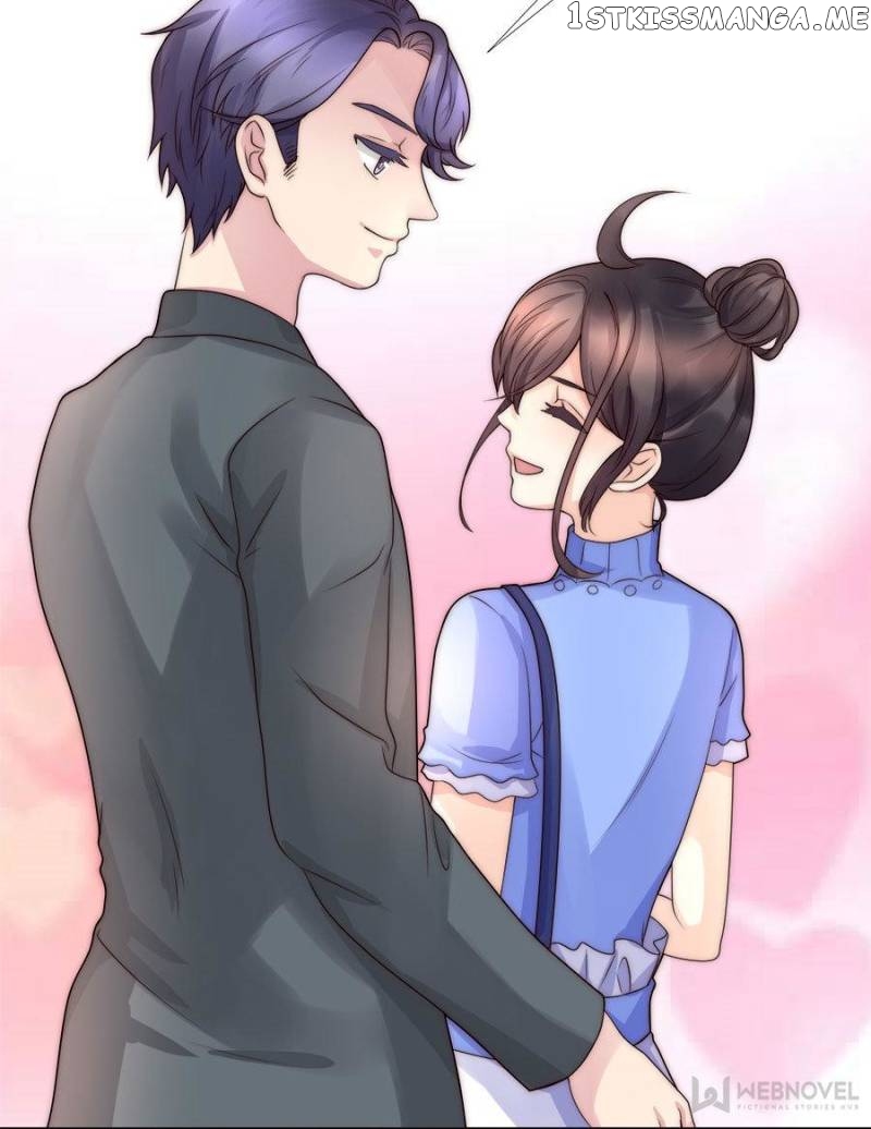 Icy Boy & Tsundere Girl chapter 39 - page 18