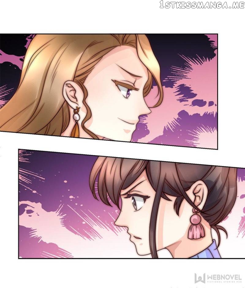 Icy Boy & Tsundere Girl chapter 39 - page 7