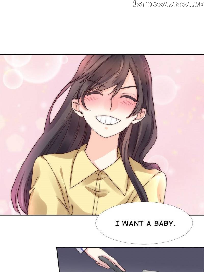 Icy Boy & Tsundere Girl chapter 38 - page 1