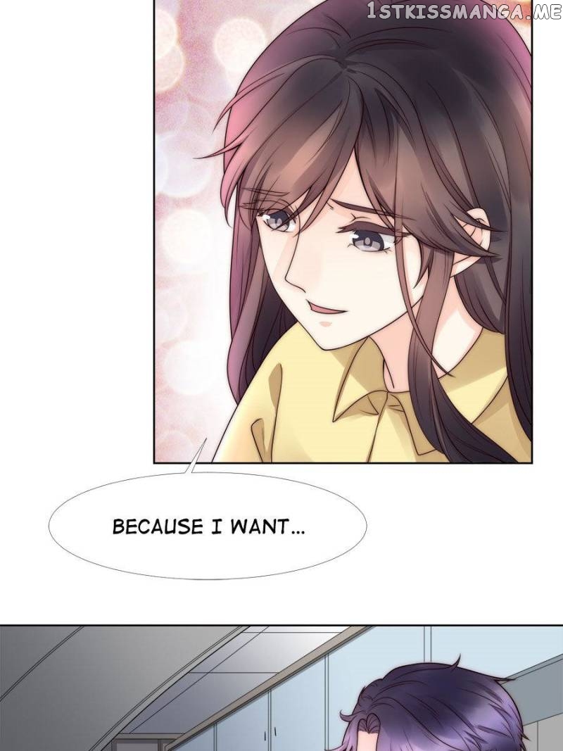 Icy Boy & Tsundere Girl chapter 38 - page 6
