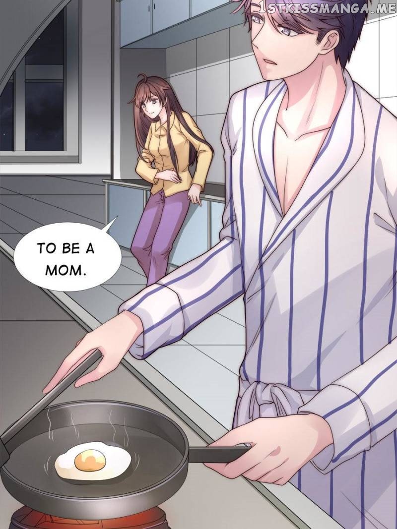 Icy Boy & Tsundere Girl chapter 38 - page 7