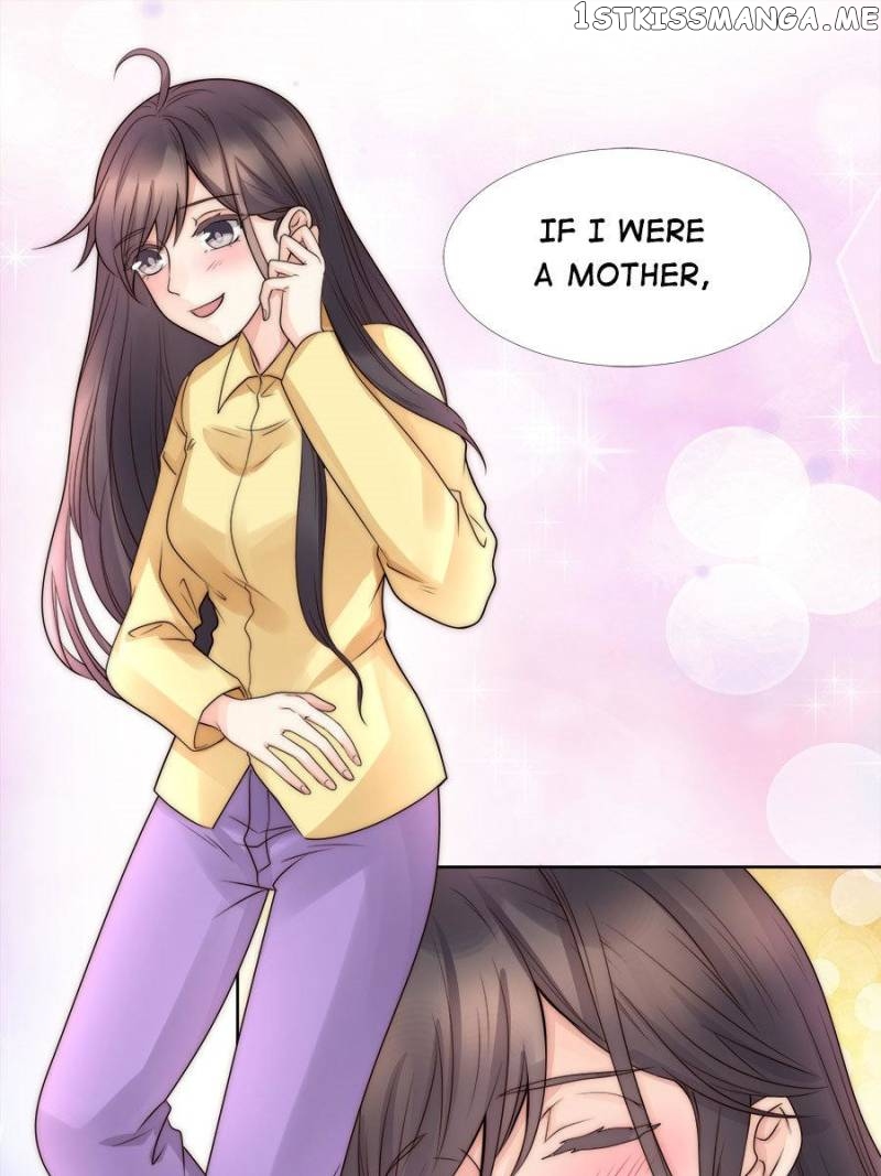Icy Boy & Tsundere Girl chapter 38 - page 9