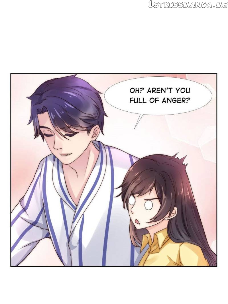 Icy Boy & Tsundere Girl chapter 37 - page 15