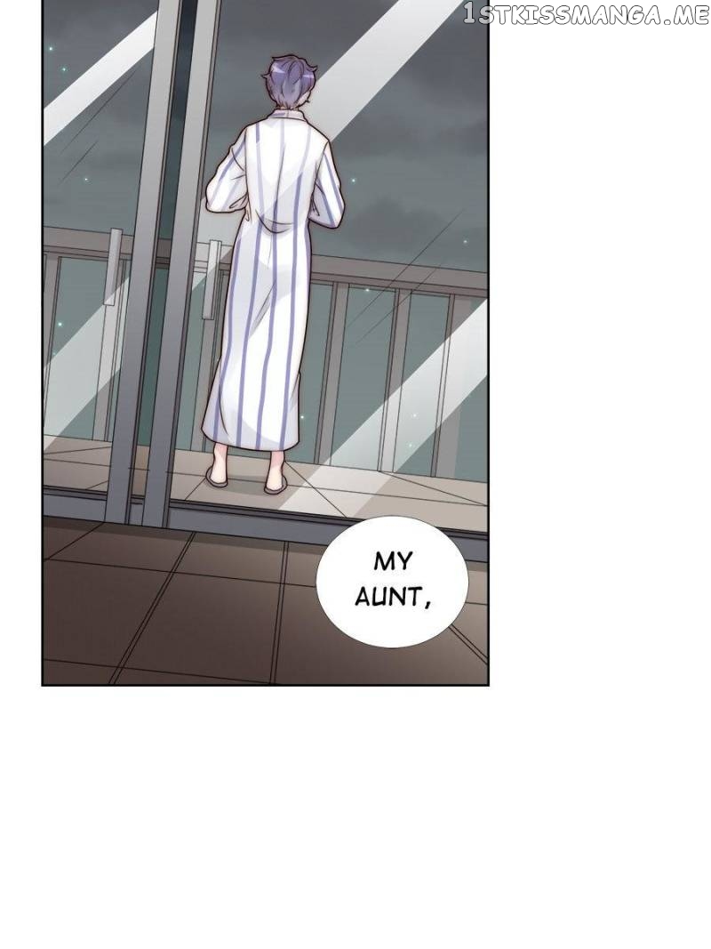 Icy Boy & Tsundere Girl chapter 37 - page 2