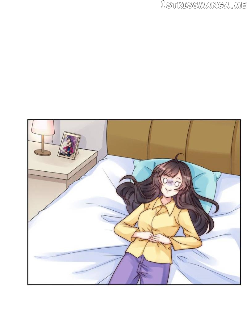 Icy Boy & Tsundere Girl chapter 37 - page 4