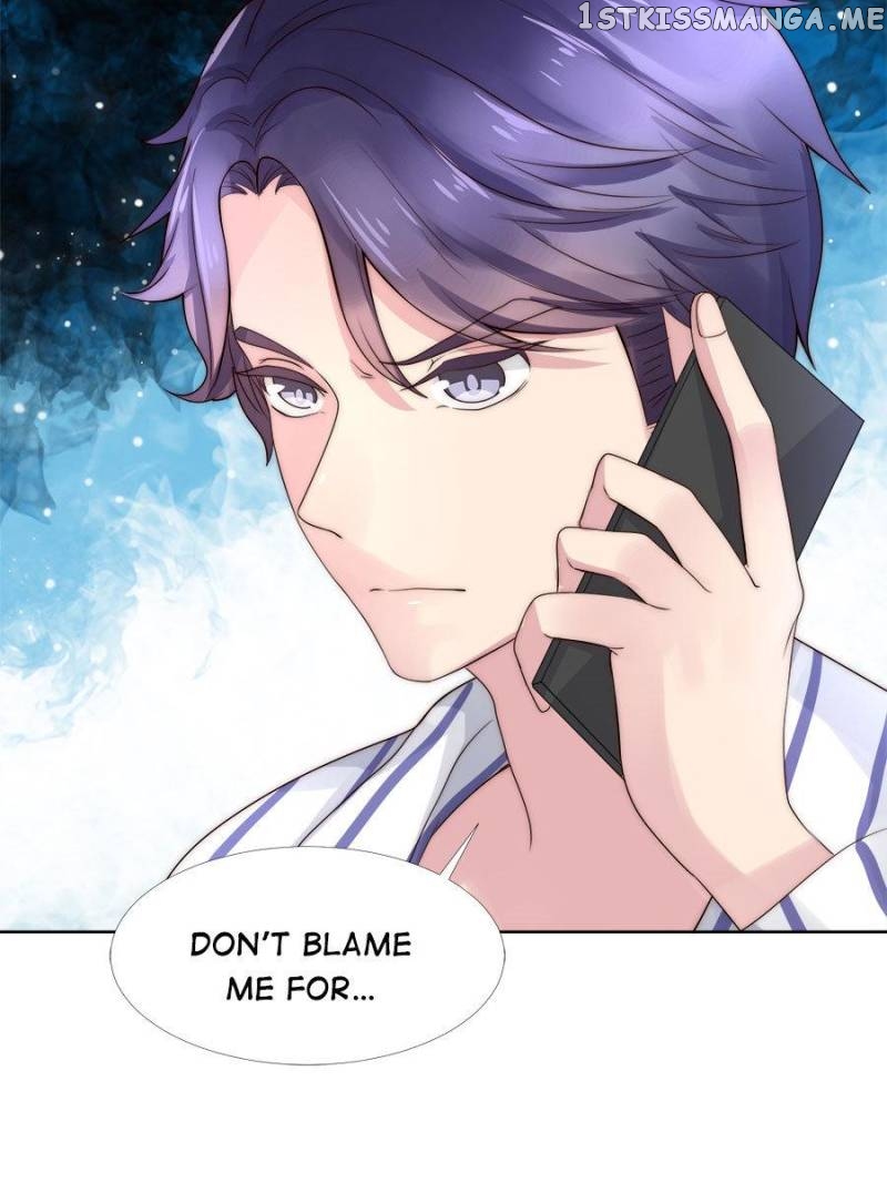Icy Boy & Tsundere Girl chapter 37 - page 9