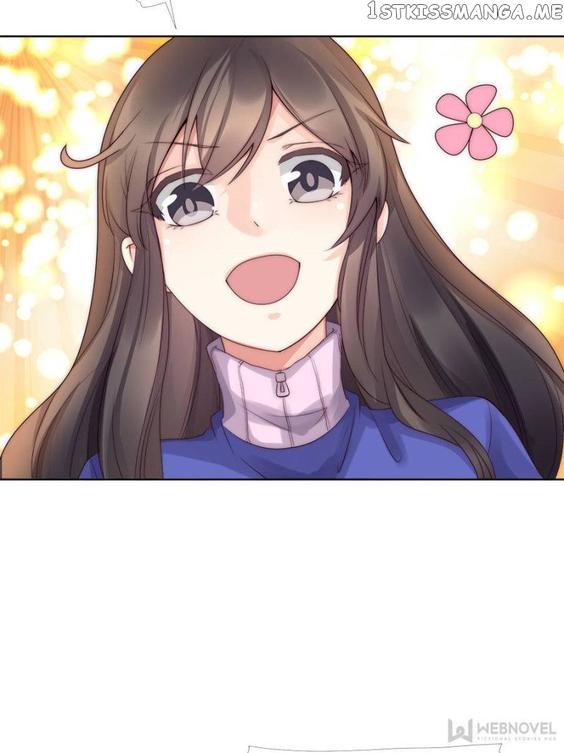 Icy Boy & Tsundere Girl chapter 36 - page 2