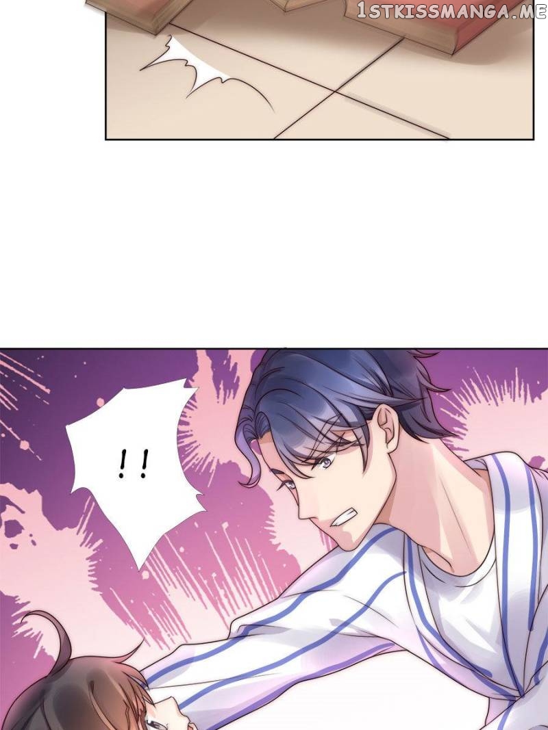Icy Boy & Tsundere Girl chapter 35 - page 11