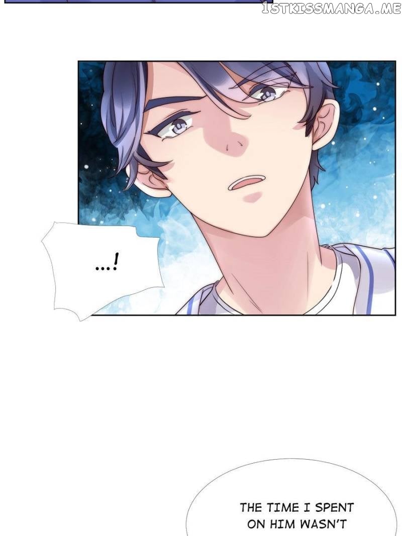 Icy Boy & Tsundere Girl chapter 35 - page 14