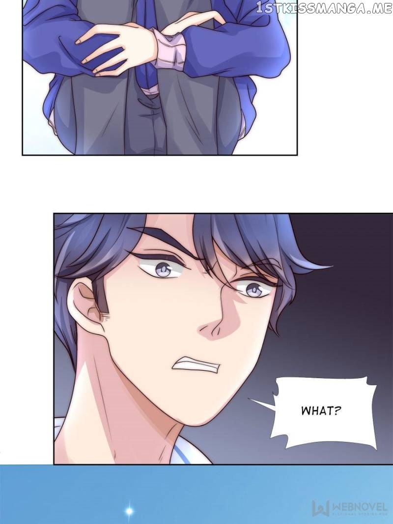 Icy Boy & Tsundere Girl chapter 35 - page 20