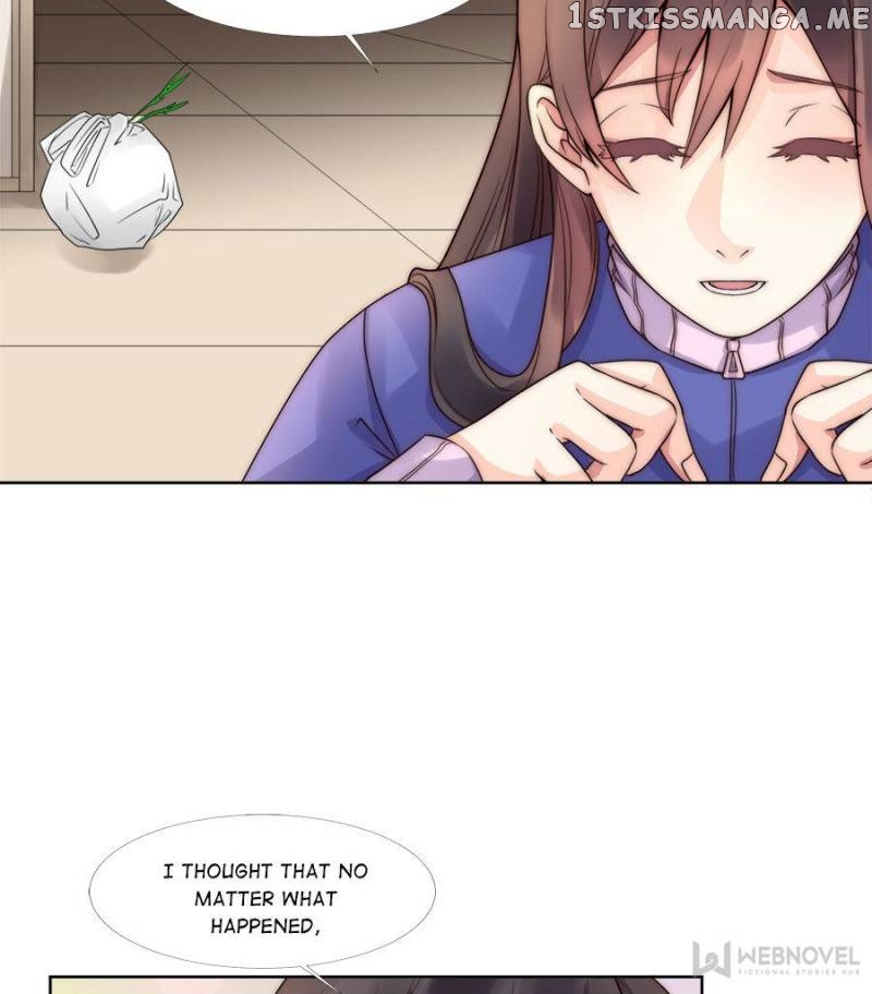 Icy Boy & Tsundere Girl chapter 35 - page 24