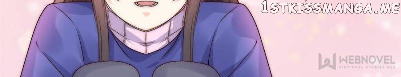 Icy Boy & Tsundere Girl chapter 35 - page 27