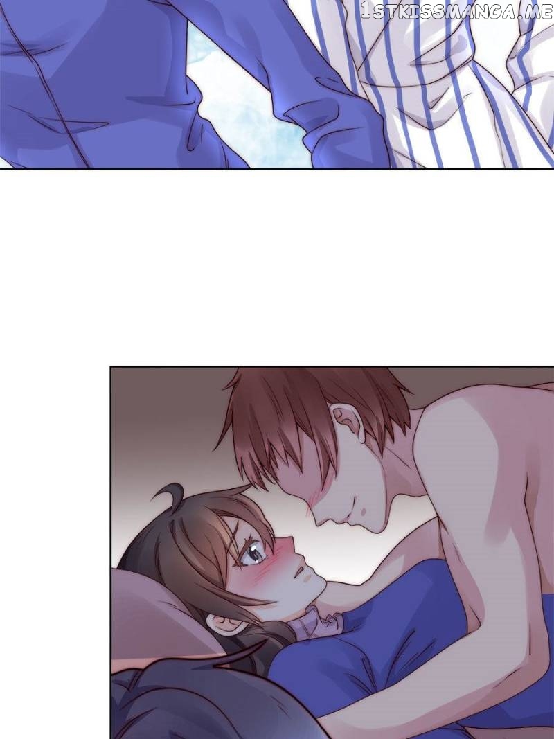 Icy Boy & Tsundere Girl chapter 35 - page 3
