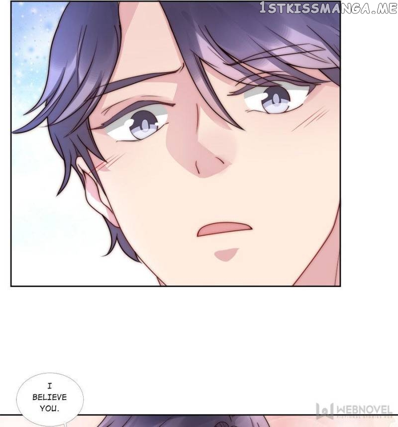 Icy Boy & Tsundere Girl chapter 35 - page 38