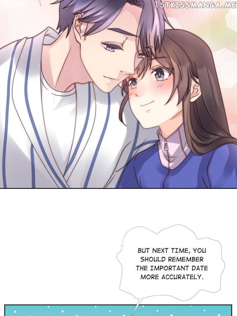 Icy Boy & Tsundere Girl chapter 35 - page 39