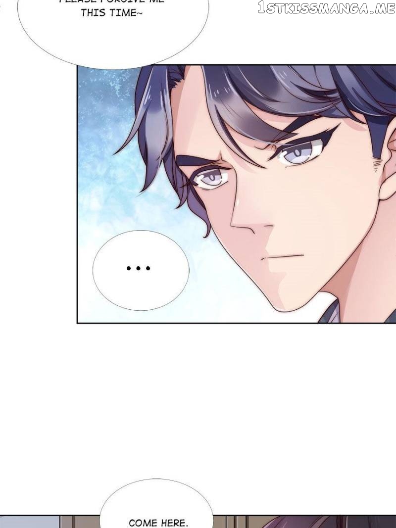 Icy Boy & Tsundere Girl chapter 34 - page 5