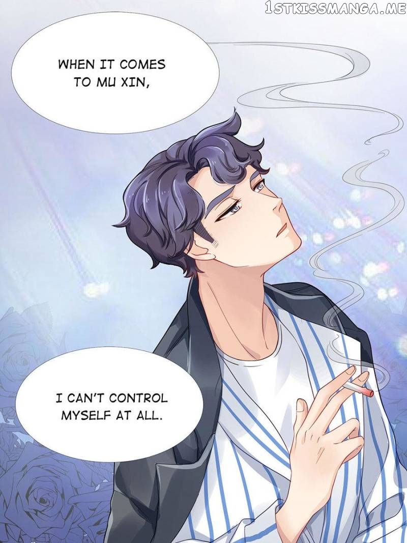 Icy Boy & Tsundere Girl chapter 33 - page 26