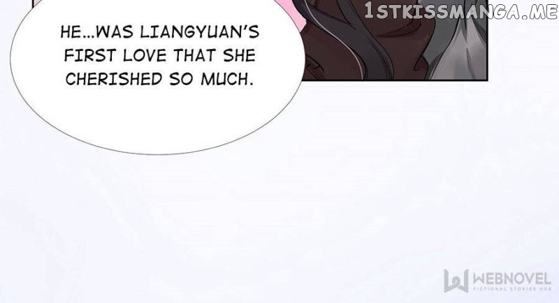 Icy Boy & Tsundere Girl chapter 33 - page 28