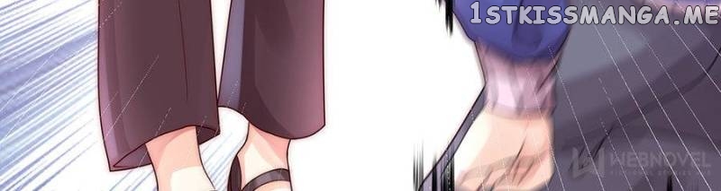 Icy Boy & Tsundere Girl chapter 33 - page 3