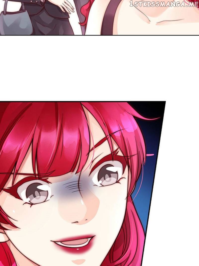 Icy Boy & Tsundere Girl chapter 33 - page 5