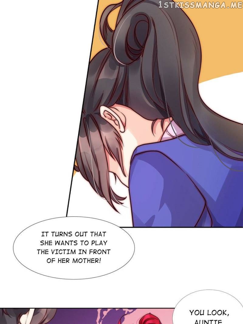 Icy Boy & Tsundere Girl chapter 33 - page 7