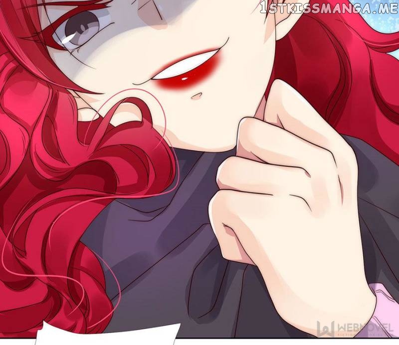 Icy Boy & Tsundere Girl chapter 32 - page 15
