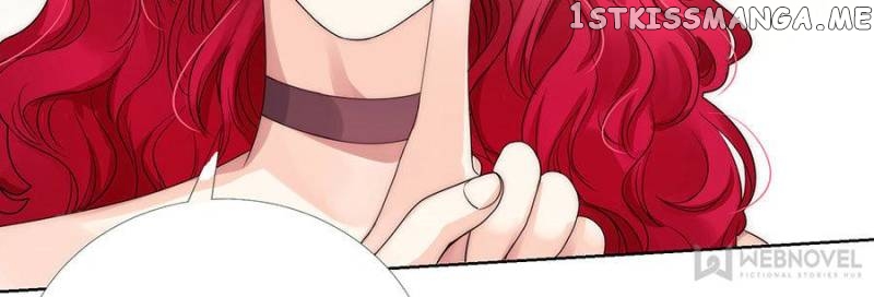 Icy Boy & Tsundere Girl chapter 32 - page 21