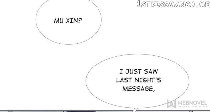 Icy Boy & Tsundere Girl chapter 31 - page 15